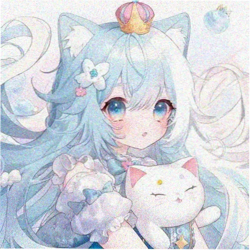 旧码头常客
