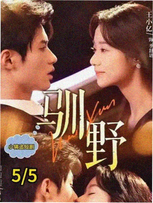 消失的第三幕解析